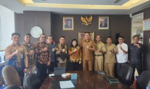 1000178609-1024x768 (1)