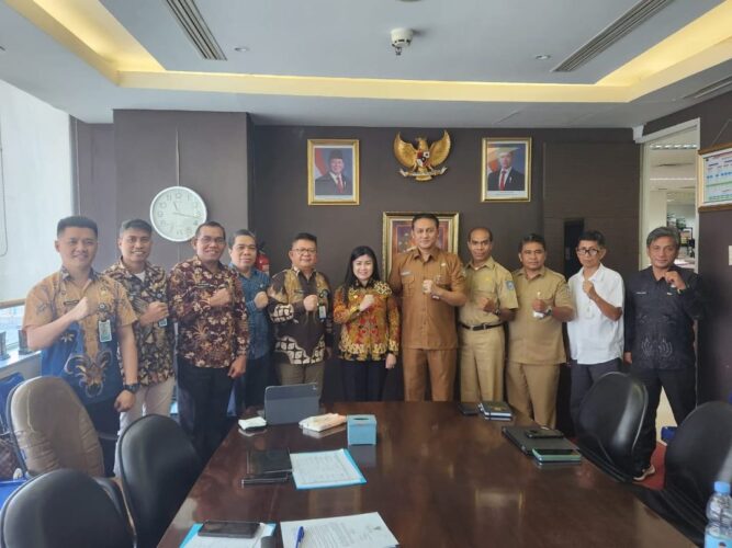 1000178609-1024x768 (1)