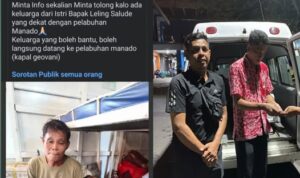 565689702_122270751068227381_1249815627143213188_n