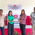 Bea 1 edit K Bea 1 edit K