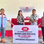 Bea 2 edit OK Bea 2 edit OK