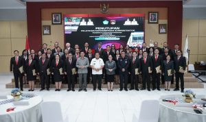 FB_IMG_1759314306086