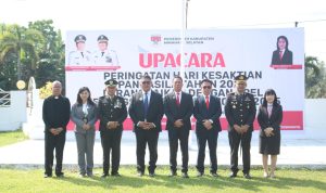 FB_IMG_1759315106143