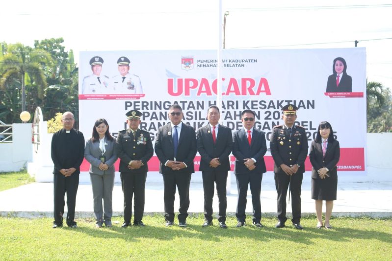 FB_IMG_1759315106143