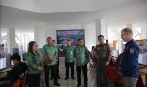 FB_IMG_1759408037659