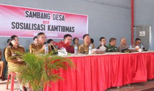 FB_IMG_1759731598444