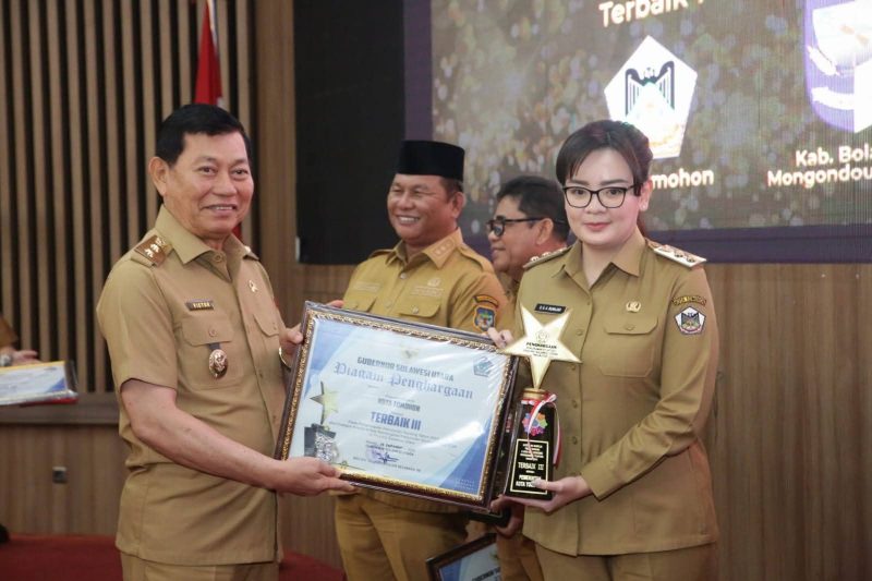 FB_IMG_1759904462467