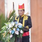 FB_IMG_1760337077538