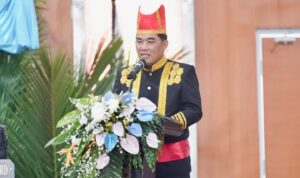 FB_IMG_1760337077538