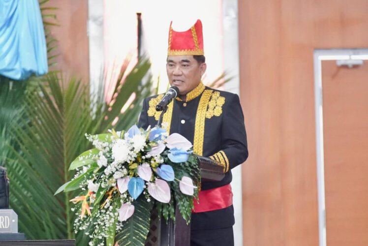 FB_IMG_1760337077538