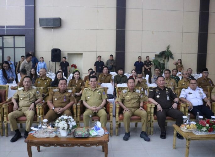 FB_IMG_1760432226586