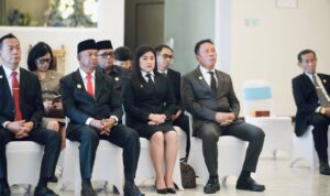 FB_IMG_1761043608765