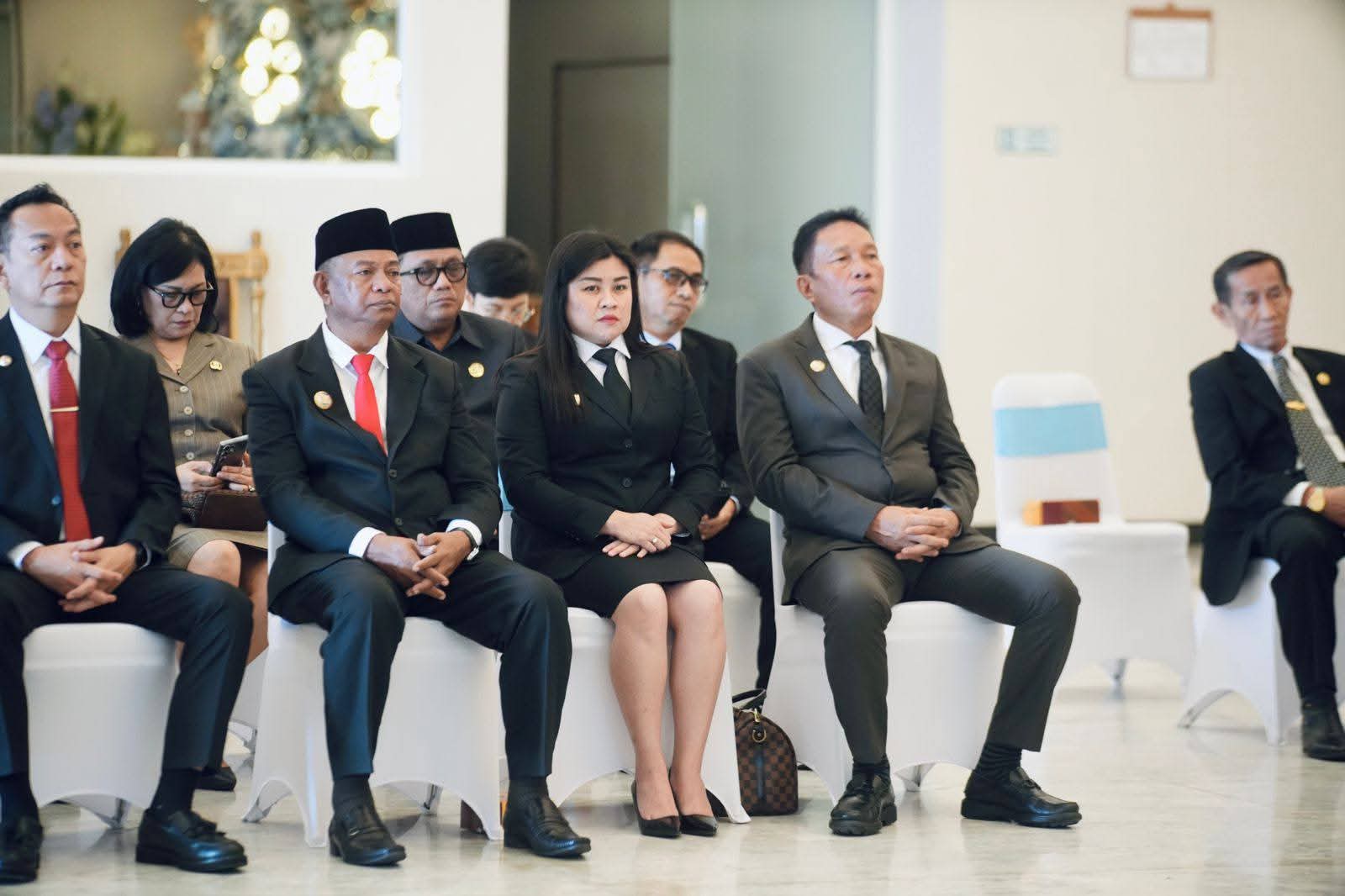 FB_IMG_1761043608765