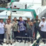 FB_IMG_1761198849008