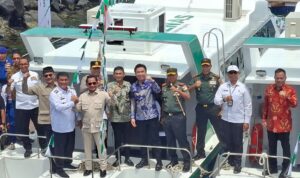 FB_IMG_1761198849008