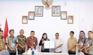 FB_IMG_1761315531898