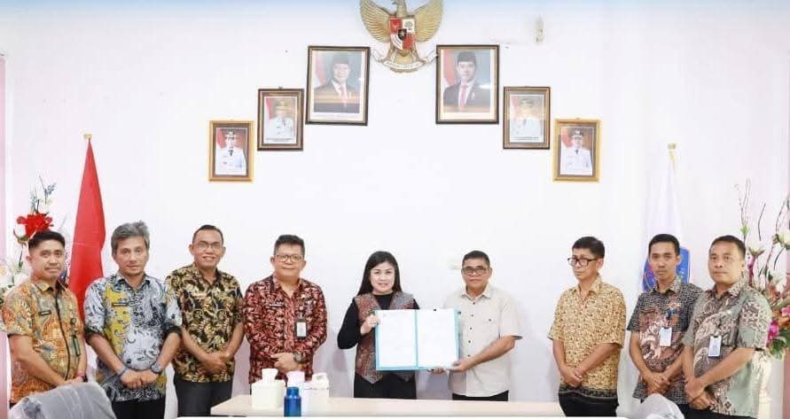 FB_IMG_1761315531898