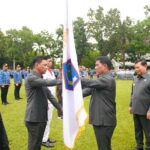 FB_IMG_1761630782679