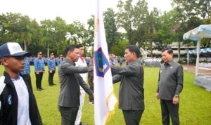 FB_IMG_1761630782679