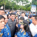 FB_IMG_1761638847955