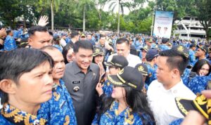 FB_IMG_1761638847955