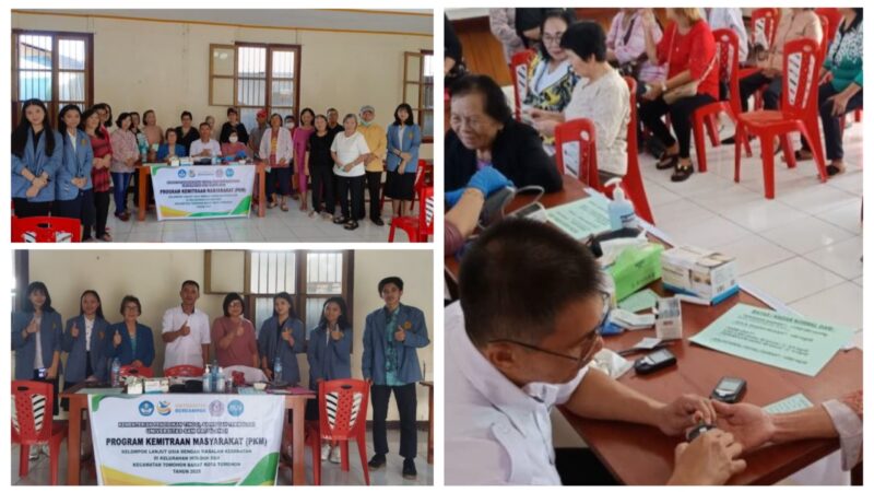 GridArt_20251020_100225038