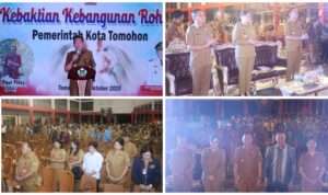 GridArt_20251020_222338492