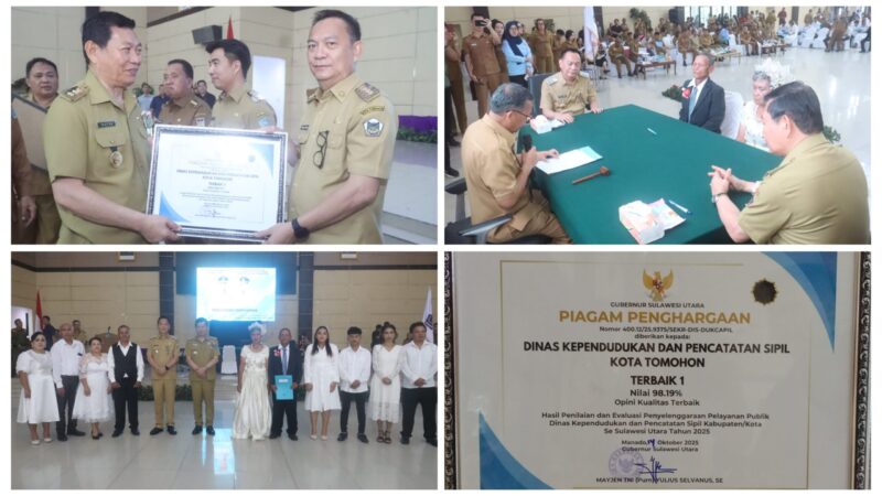 GridArt_20251020_235928492