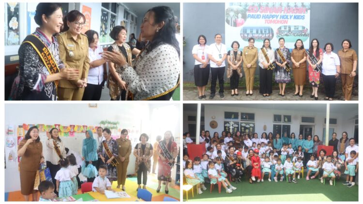 GridArt_20251021_013334072