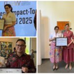 GridArt_20251021_020059103