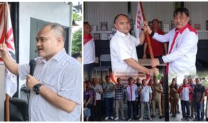 GridArt_20251021_102519431