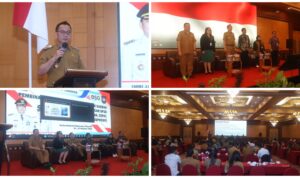 GridArt_20251021_142809346