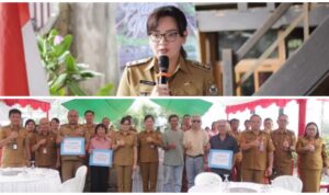 GridArt_20251021_165012688