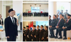 GridArt_20251021_183210415