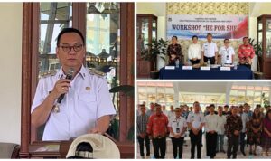 GridArt_20251022_143251898