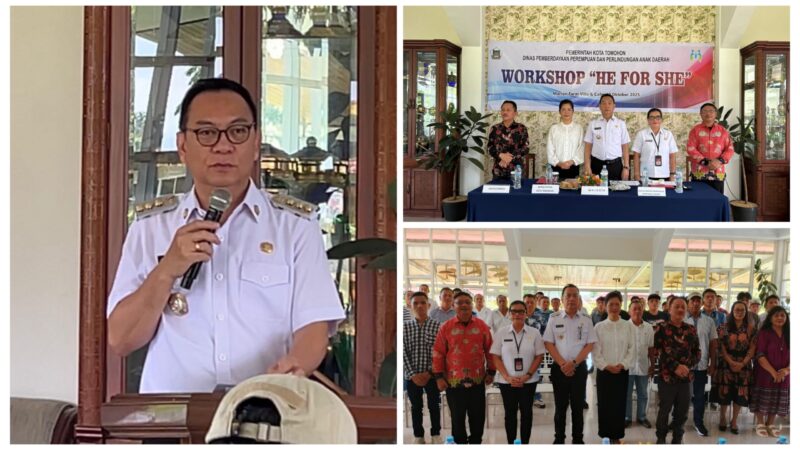 GridArt_20251022_143251898