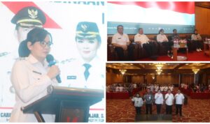 GridArt_20251022_160944699