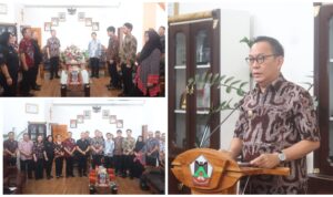 GridArt_20251024_134454311