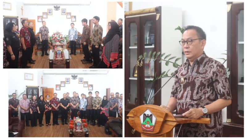 GridArt_20251024_134454311