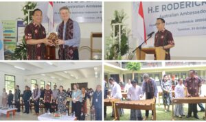 GridArt_20251024_142825315