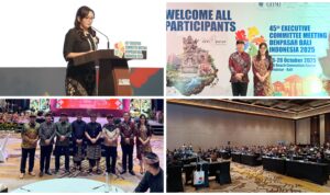 GridArt_20251027_101700424