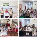 GridArt_20251031_193045829