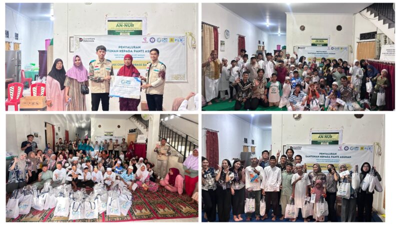 GridArt_20251031_193045829