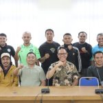 IMG-20250928-WA0009-800x533