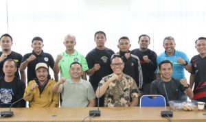 IMG-20250928-WA0009-800x533