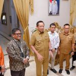 IMG-20251001-WA0105 IMG-20251001-WA0105