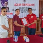 IMG-20251002-WA0064 IMG-20251002-WA0064