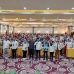 IMG-20251008-WA0024(1)