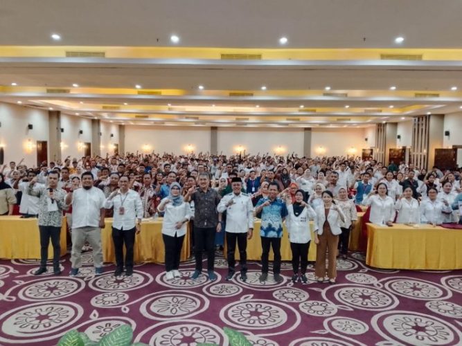 IMG-20251008-WA0024(1)