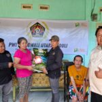 IMG-20251029-WA0005 IMG-20251029-WA0005